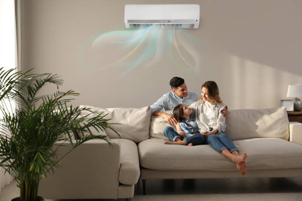 Best Affordable Air Conditioning Repair  in Wood Village, OR