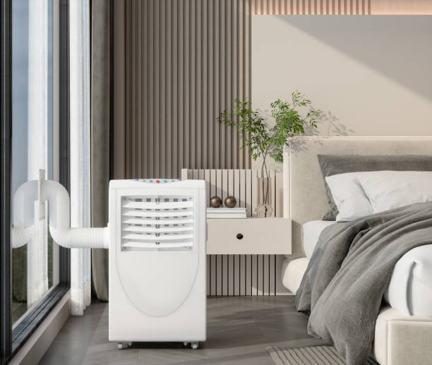 Best HVAC Companies Near Me  in Wood Village, OR